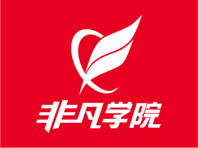 上海电商培训哪个好，助你打造盈利型网店